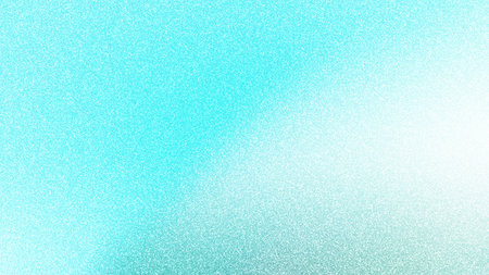 Glitter Abstract Background Wallpaper