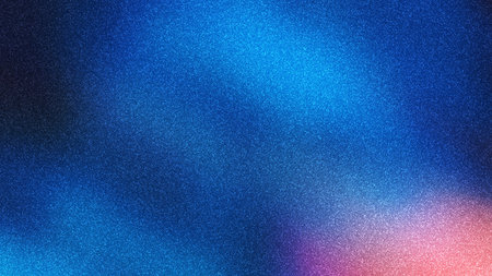 Glitter Abstract Background Wallpaper