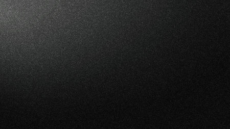 Glitter Abstract Background Wallpaperの写真素材