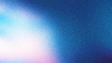 Glitter Abstract Background Wallpaper