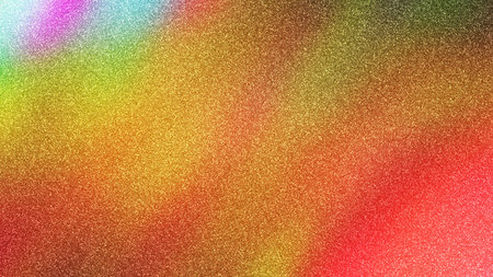 Glitter Abstract Background Wallpaper