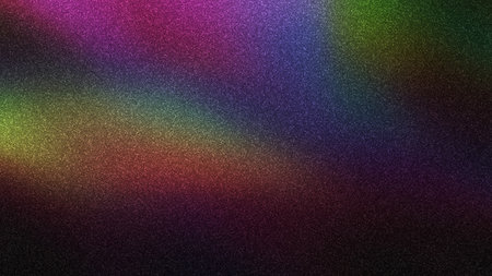 Glitter Abstract Background Wallpaper