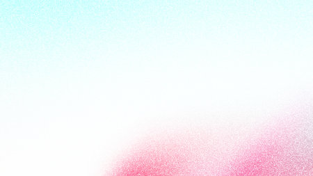 Glitter Abstract Background Wallpaperの写真素材