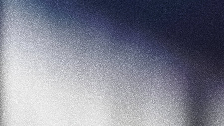 Glitter Abstract Background Wallpaper