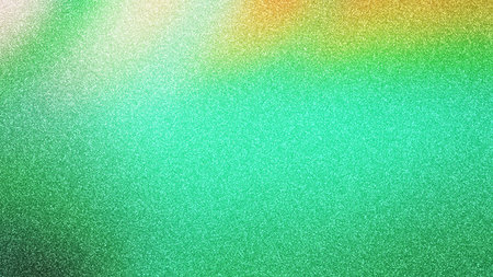 Glitter Abstract Background Wallpaper