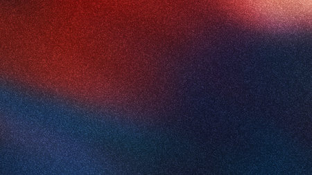 Glitter Abstract Background Wallpaperの写真素材