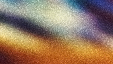 Glitter Abstract Background Wallpaperの写真素材