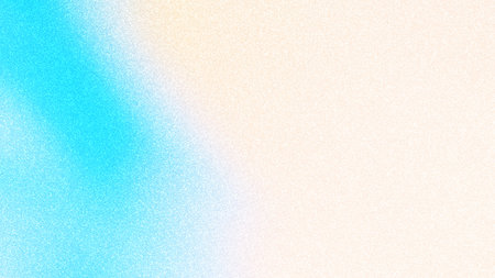 Glitter Abstract Background Wallpaper