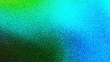 Glitter Abstract Background Wallpaper