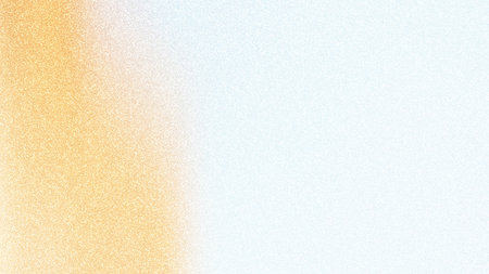 Glitter Abstract Background Wallpaper