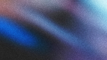 Glitter Abstract Background Wallpaper
