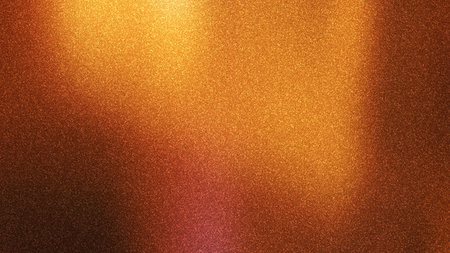 Glitter Abstract Background Wallpaperの写真素材