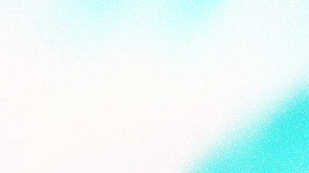 Glitter Abstract Background Wallpaperの写真素材