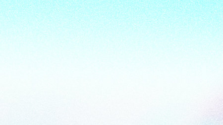 Glitter Abstract Background Wallpaper