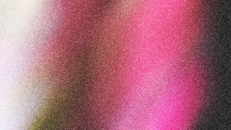 Glitter Abstract Background Wallpaper