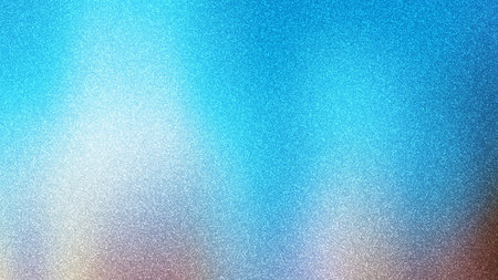 Glitter Abstract Background Wallpaper