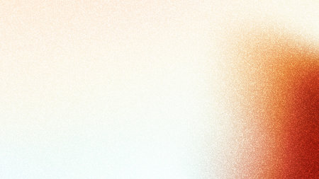 Glitter Abstract Background Wallpaper
