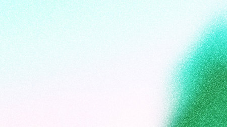 Glitter Abstract Background Wallpaper