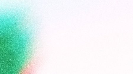 Glitter Abstract Background Wallpaperの写真素材