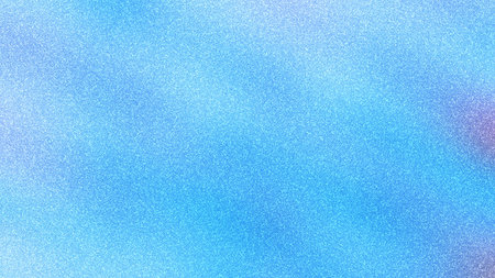 Glitter Abstract Background Wallpaper