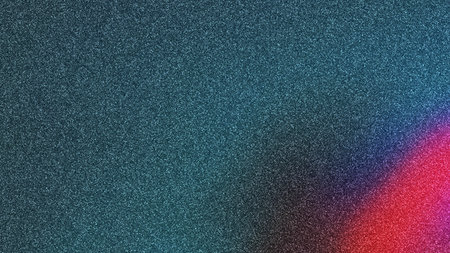 Glitter Abstract Background Wallpaper
