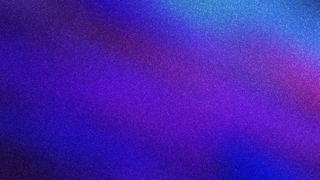 Glitter Abstract Background Wallpaper