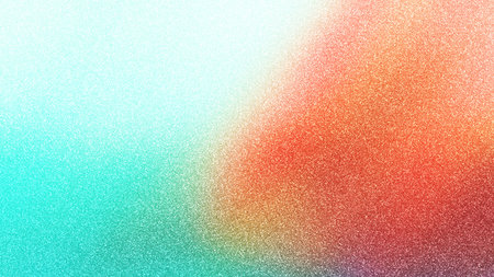 Glitter Abstract Background Wallpaper