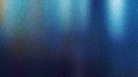 Glitter Abstract Background Wallpaper