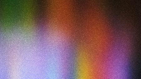 Glitter Abstract Background Wallpaper