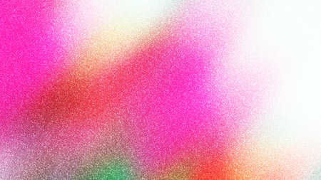 Glitter Abstract Background Wallpaper