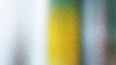 Glitter Abstract Background Wallpaperの写真素材