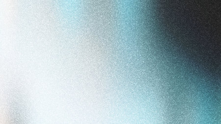 Glitter Abstract Background Wallpaper