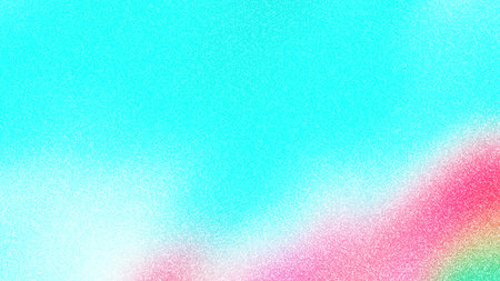 Glitter Abstract Background Wallpaper