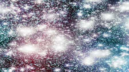 Abstract Background Wallpaper