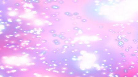 Abstract blurry light reflection bokeh effect festive celebration holiday designs soft dreamy...