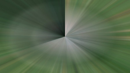 Radial abstract background with speed motion lines rays Background with stripes