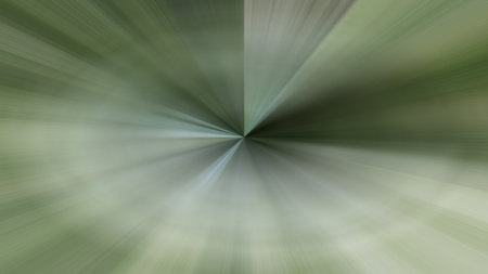 Radial abstract background with speed motion lines rays Background with stripes