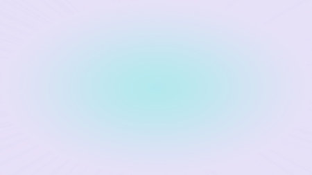Radial abstract background with speed motion lines rays Background with stripes