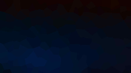 Abstract polygon polygonal background Low poly Geometric style Crystal Backgrounds