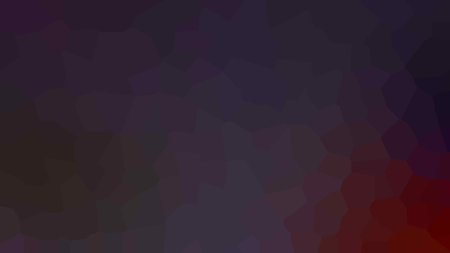 Abstract polygon polygonal background Low poly Geometric style Crystal Backgrounds