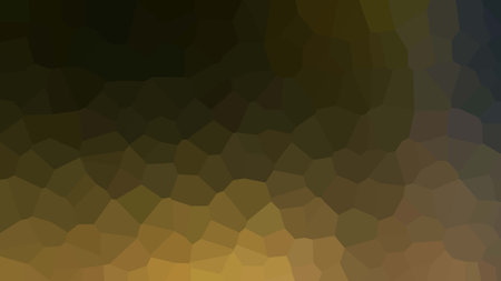 Abstract polygon polygonal background Low poly Geometric style Crystal Backgrounds