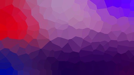 Abstract polygon polygonal background Low poly Geometric style Crystal Backgrounds