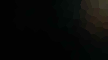 Abstract polygon polygonal background Low poly Geometric style Crystal Backgrounds
