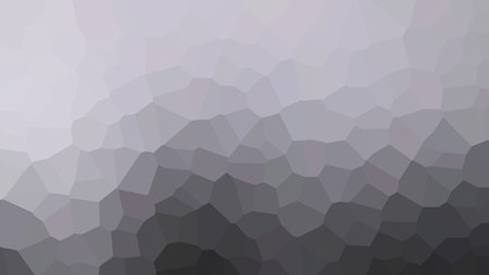Abstract polygon polygonal background Low poly Geometric style Crystal Backgrounds