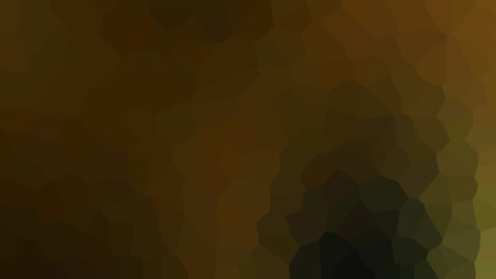 Abstract polygon polygonal background Low poly Geometric style Crystal Backgrounds