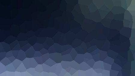 Abstract polygon polygonal background Low poly Geometric style Crystal Backgrounds