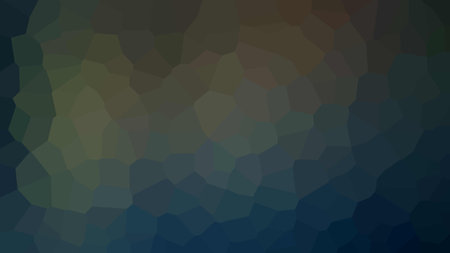 Abstract polygon polygonal background Low poly Geometric style Crystal Backgrounds