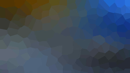 Abstract polygon polygonal background Low poly Geometric style Crystal Backgrounds