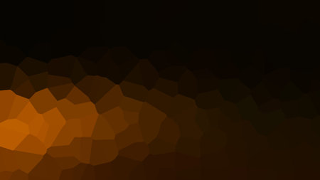 Abstract polygon polygonal background Low poly Geometric style Crystal Backgrounds