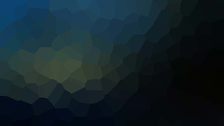 Abstract polygon polygonal background Low poly Geometric style Crystal Backgrounds